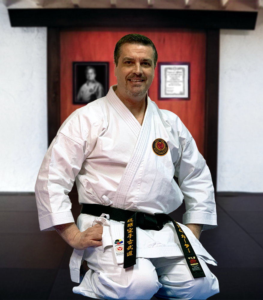 Adam Carter Adam Carter image
