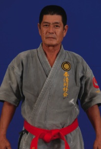 Seifuku Nitta