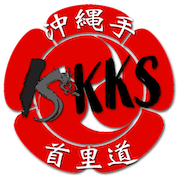 ISKKS Crest